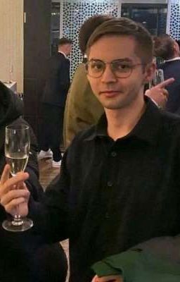 Фанфик "Влюбилась в снайпера"