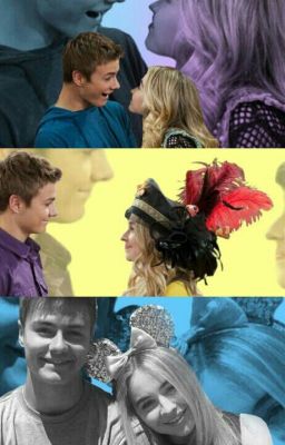 Амулет {LUCAYA}