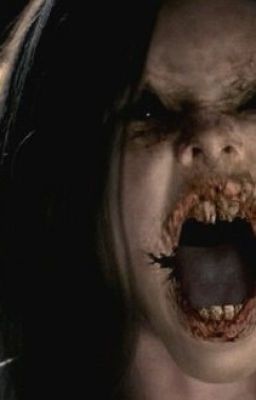 Маленький рот