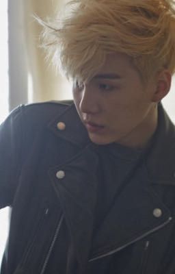 Мороз по коже