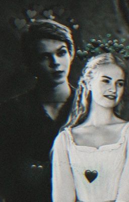 Остров желаний.