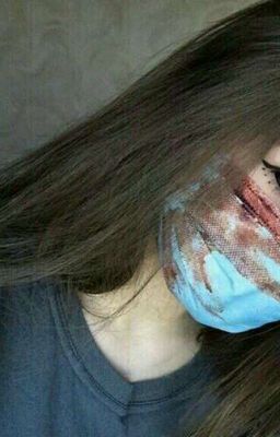 Мне больше не больно