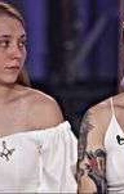 она будет моей! 