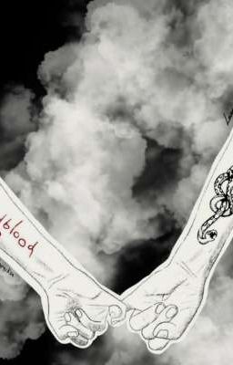 новый учитель