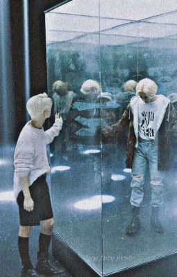 Согрей меня [ЗАВЕРШЕН]