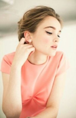 Женская психология