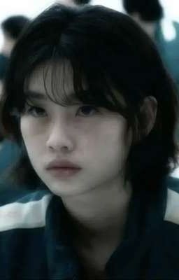 ⲥэⳝЁⲕ!! ⲡⲣⲟⲥⲏυⲥь ⲡⲣⲟⲱⲩ ⲥэⳝёⲕ ⲡⲣⲟⲥⲏυⲥь...