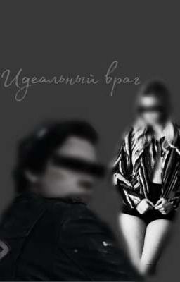 Идеальный враг 