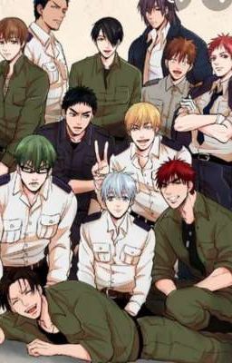 БАСКЕТБОЛ КУРОКО