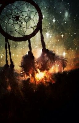 История из жизни