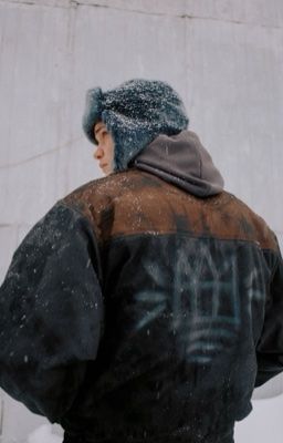 Мы связаны, Светлячок