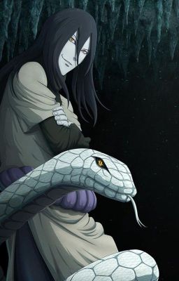 Король змей,и его принцесса