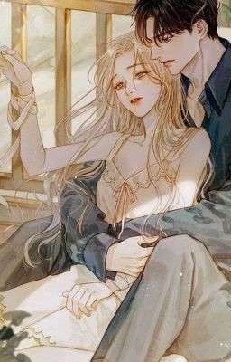 Потерянные души