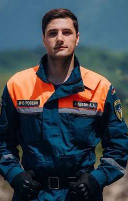 -подожди пять минут..||Ашот Алябян||