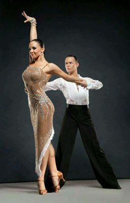 Не просто жизнь...