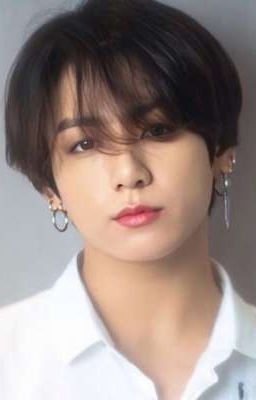 мой бывший Чон Чонгук