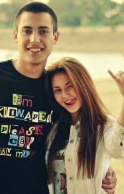 Больше ,чем просто брат