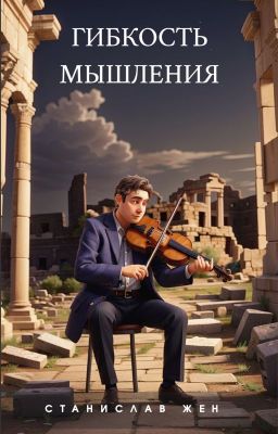 Гибкость мышления