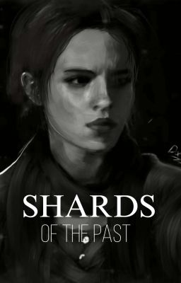 Осколки прошлого