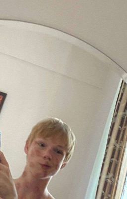 Ералаш/Слово пацана