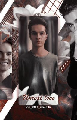 Unreal love 