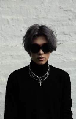 Старшая школа богатых ребят | Эльдар GETLUNE  | 16+