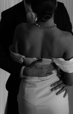 #искры столкновения. 