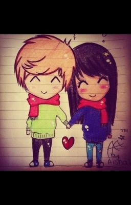 Любовь до гроба