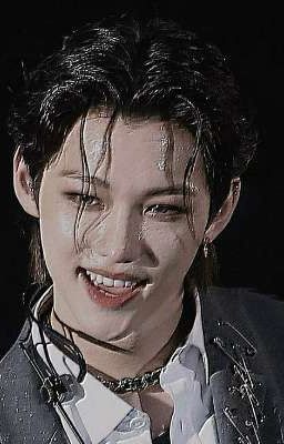 Самый добрый старшеклассник