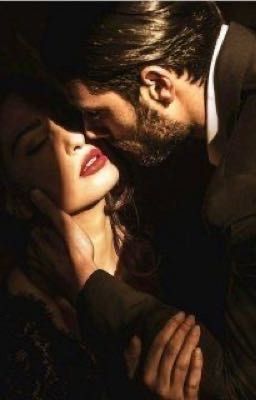  первая любовь за 8 лет