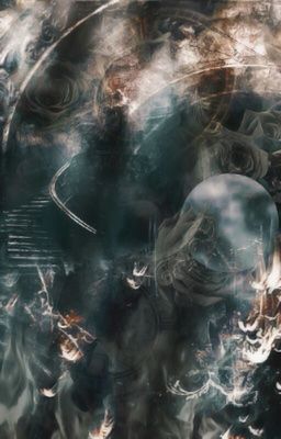 Неизвестен