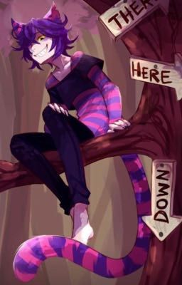 Существо из другого мира