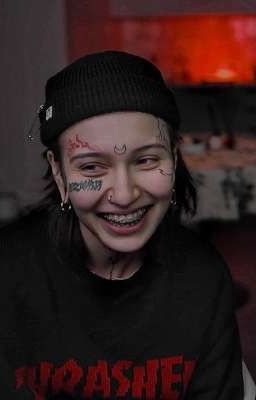 "одноклассница которая останется навсегда в сердце"