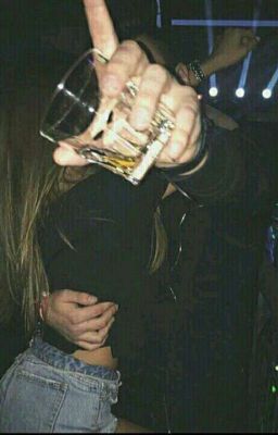 🔞 От тебя пахнет сексом.🔞 