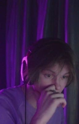 Я не дипинс!!