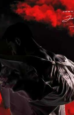 🌹🌹🌹Небесные  розы🌹🌹🌹