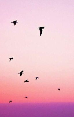 запретная любовь