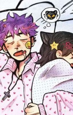 Ночные посиделки ☆ 354 ☆