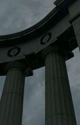 Жизнь в обратную сторону.