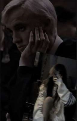 Т/и Блек или уже Малфрй? Узнаем в истории