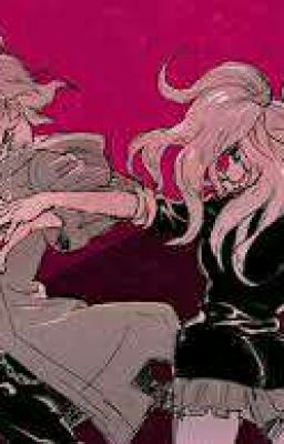 Спасибо большое, Нагито!