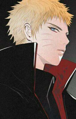 ✖ Другая История Наруто ✖ 