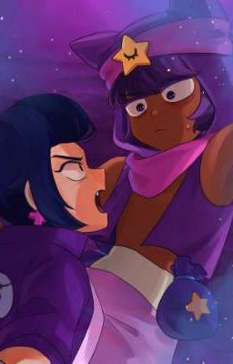 ты мне враг!