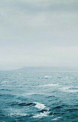 Задыхаюсь От Любви 