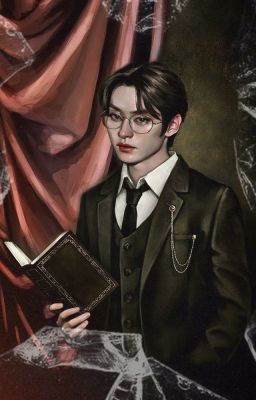 В лабиринте чувств