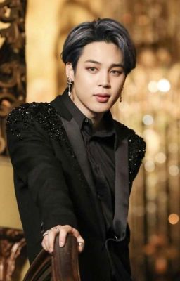 I'll make you become mine