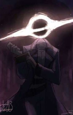 Боюсь жизнь