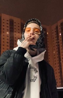 смерть за любовь