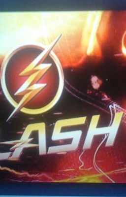 Флеш 
