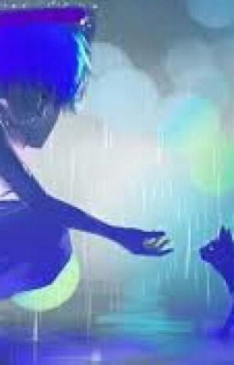 Кошечка С Секретиком 2